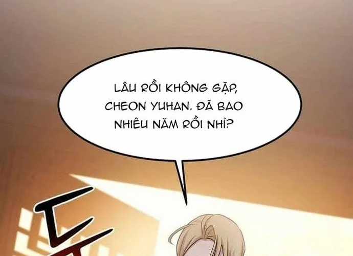 Chiến Vương Thăng Cấp - Chapter 52 - Trang 57