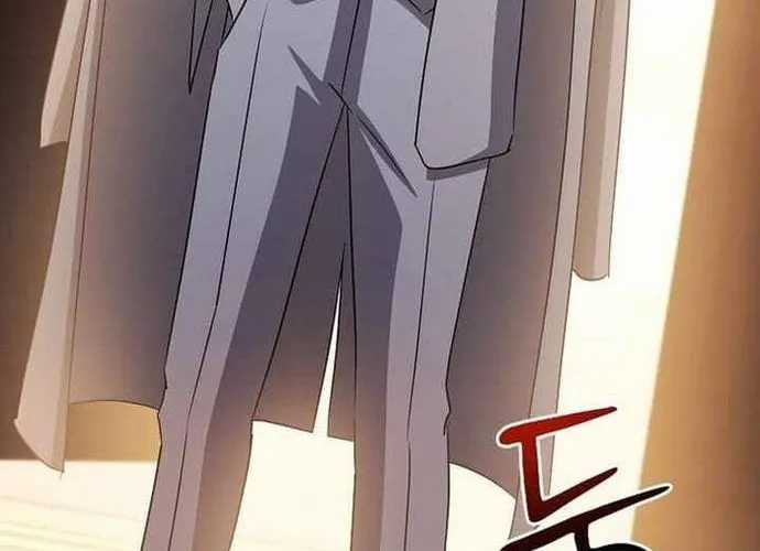 Chiến Vương Thăng Cấp - Chapter 52 - Trang 59