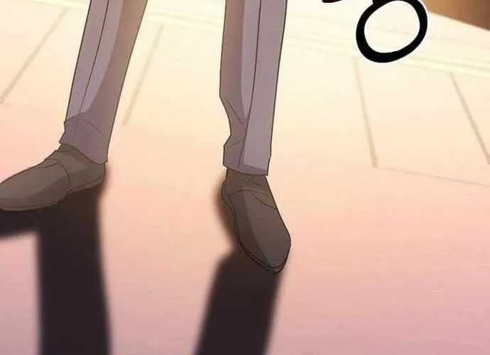 Chiến Vương Thăng Cấp - Chapter 52 - Trang 60