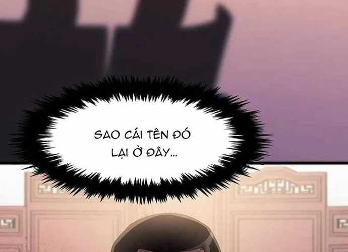 Chiến Vương Thăng Cấp - Chapter 52 - Trang 61