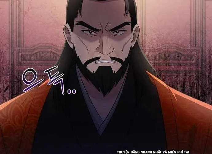 Chiến Vương Thăng Cấp - Chapter 52 - Trang 62