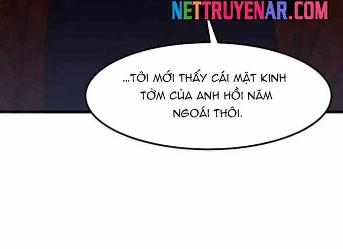 Chiến Vương Thăng Cấp - Chapter 52 - Trang 63