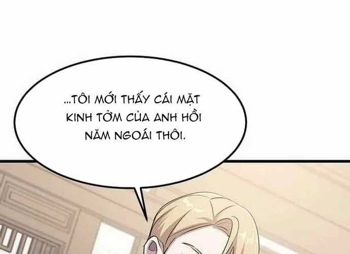 Chiến Vương Thăng Cấp - Chapter 52 - Trang 64