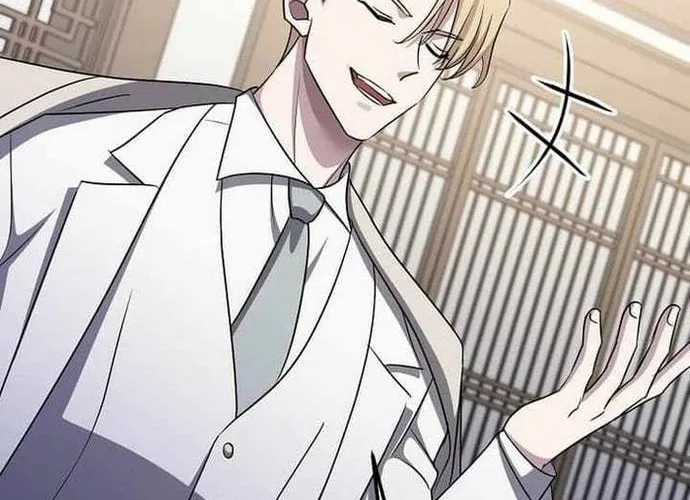 Chiến Vương Thăng Cấp - Chapter 52 - Trang 65