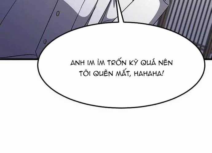 Chiến Vương Thăng Cấp - Chapter 52 - Trang 66