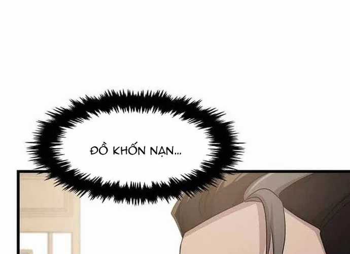 Chiến Vương Thăng Cấp - Chapter 52 - Trang 67