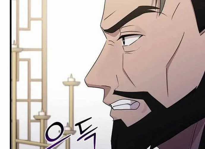 Chiến Vương Thăng Cấp - Chapter 52 - Trang 68