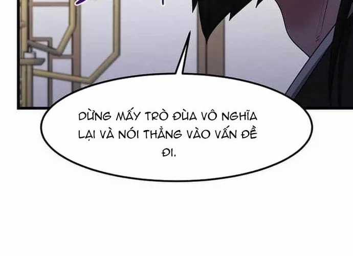 Chiến Vương Thăng Cấp - Chapter 52 - Trang 69