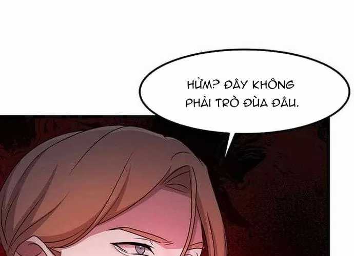 Chiến Vương Thăng Cấp - Chapter 52 - Trang 70