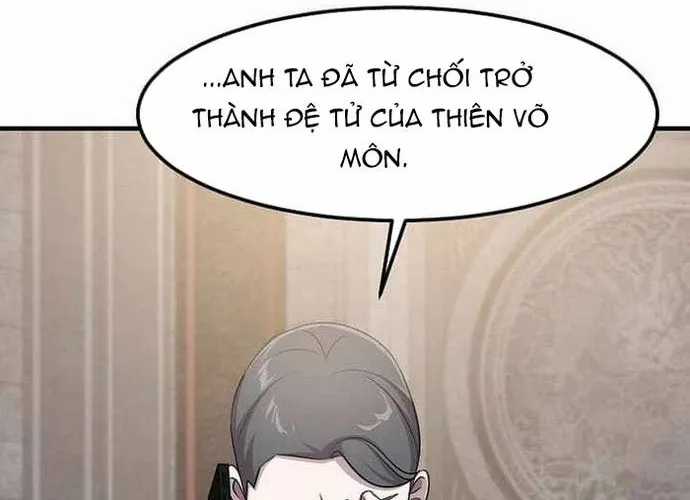 Chiến Vương Thăng Cấp - Chapter 52 - Trang 8