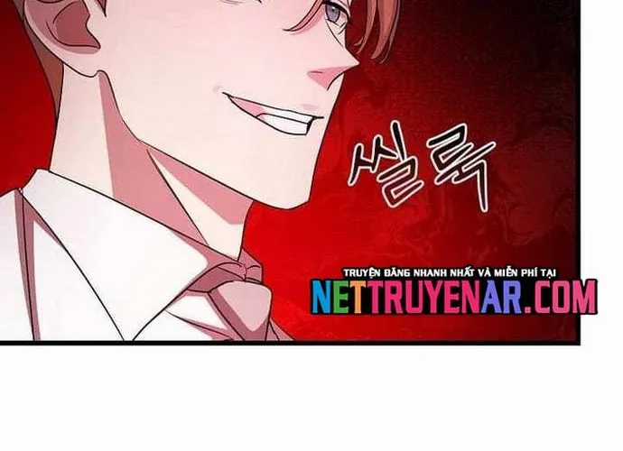 Chiến Vương Thăng Cấp - Chapter 52 - Trang 71