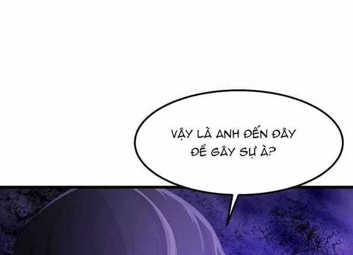 Chiến Vương Thăng Cấp - Chapter 52 - Trang 72