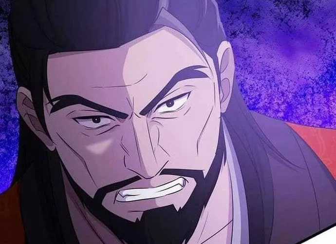 Chiến Vương Thăng Cấp - Chapter 52 - Trang 73