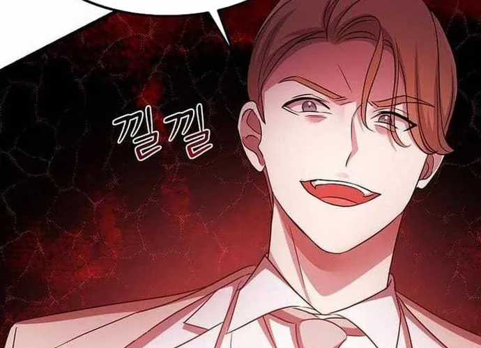 Chiến Vương Thăng Cấp - Chapter 52 - Trang 75