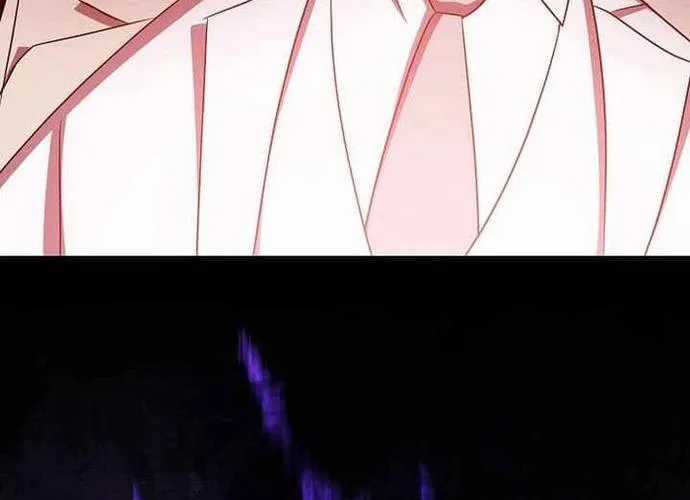 Chiến Vương Thăng Cấp - Chapter 52 - Trang 76