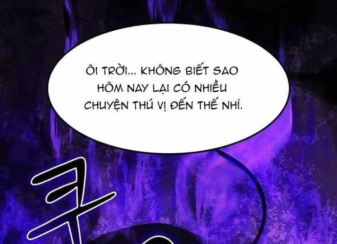 Chiến Vương Thăng Cấp - Chapter 52 - Trang 77