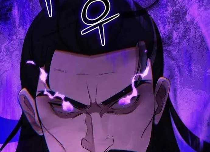 Chiến Vương Thăng Cấp - Chapter 52 - Trang 78