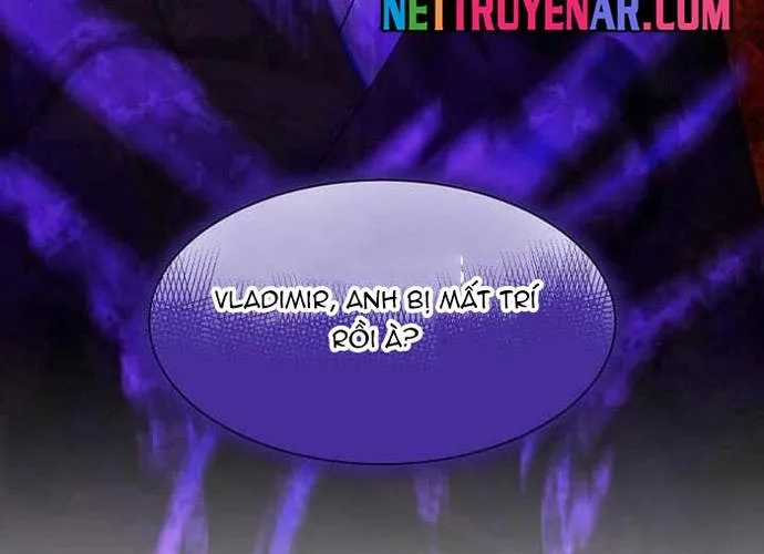 Chiến Vương Thăng Cấp - Chapter 52 - Trang 80