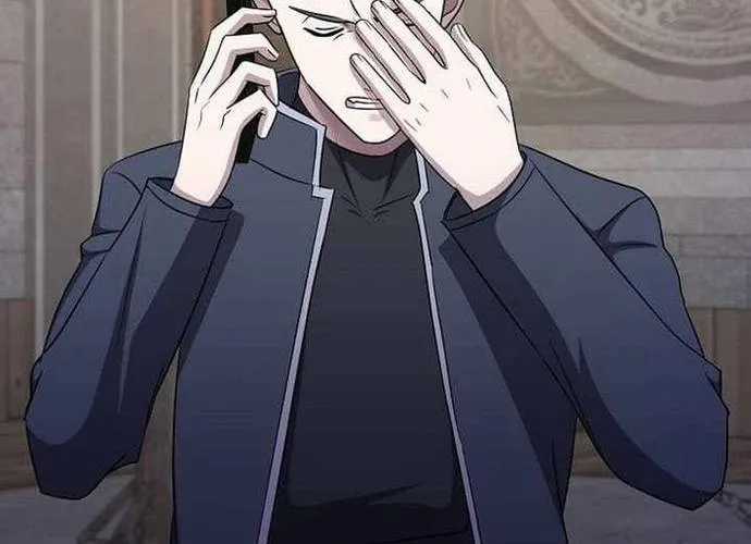 Chiến Vương Thăng Cấp - Chapter 52 - Trang 9