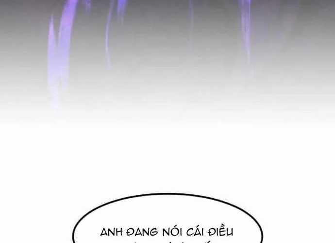 Chiến Vương Thăng Cấp - Chapter 52 - Trang 81