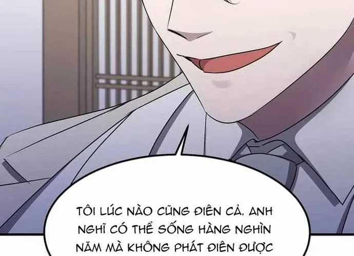 Chiến Vương Thăng Cấp - Chapter 52 - Trang 83