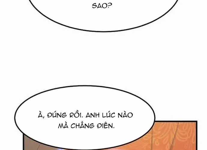 Chiến Vương Thăng Cấp - Chapter 52 - Trang 84