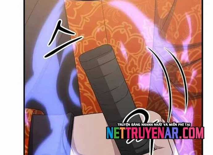 Chiến Vương Thăng Cấp - Chapter 52 - Trang 85