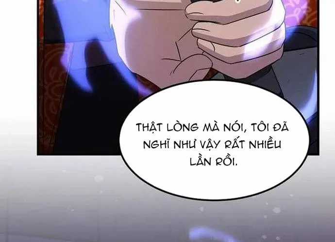 Chiến Vương Thăng Cấp - Chapter 52 - Trang 86