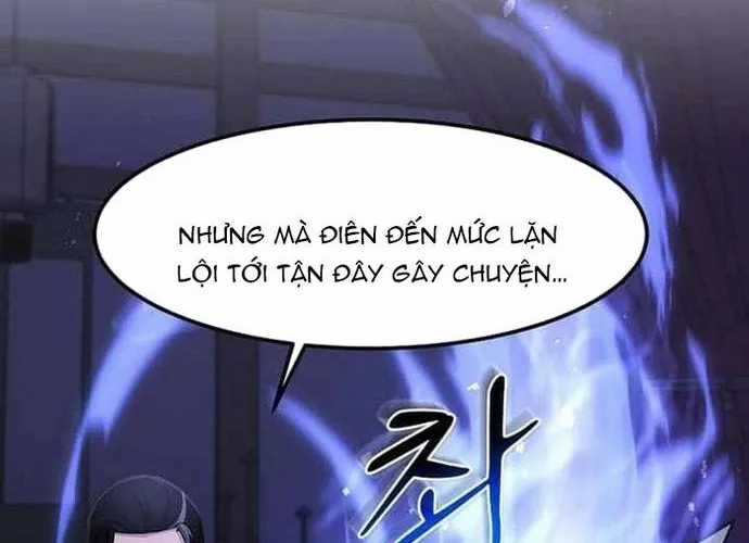 Chiến Vương Thăng Cấp - Chapter 52 - Trang 87