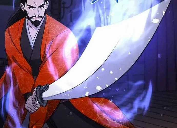 Chiến Vương Thăng Cấp - Chapter 52 - Trang 88