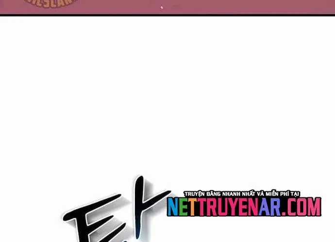 Chiến Vương Thăng Cấp - Chapter 52 - Trang 90
