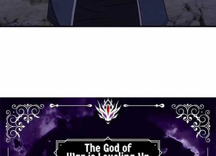 Chiến Vương Thăng Cấp - Chapter 52 - Trang 10