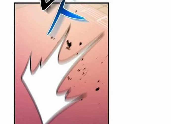 Chiến Vương Thăng Cấp - Chapter 52 - Trang 91