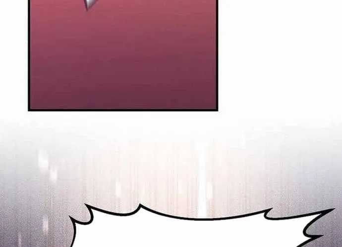 Chiến Vương Thăng Cấp - Chapter 52 - Trang 92