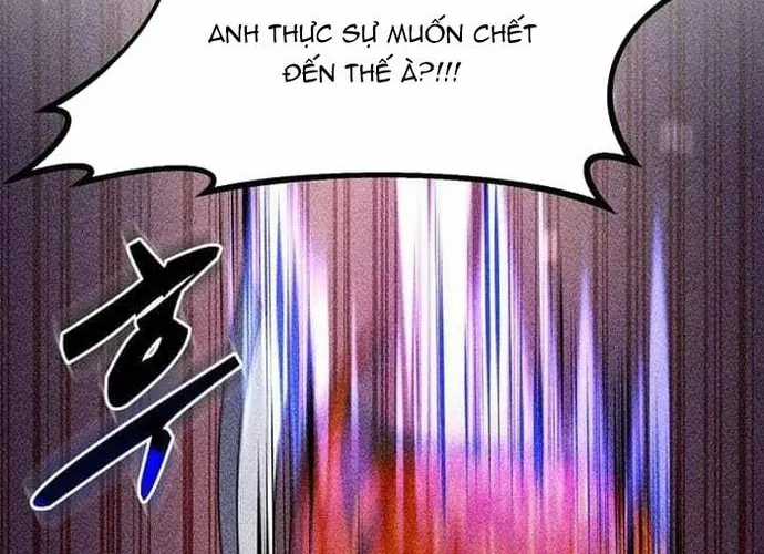 Chiến Vương Thăng Cấp - Chapter 52 - Trang 93