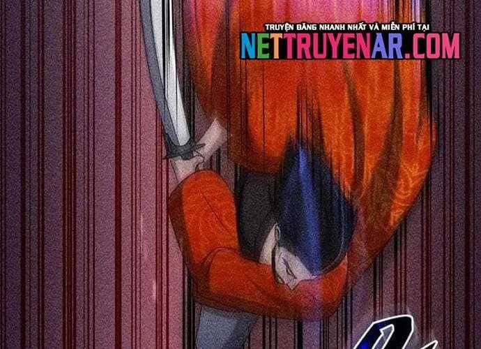 Chiến Vương Thăng Cấp - Chapter 52 - Trang 94