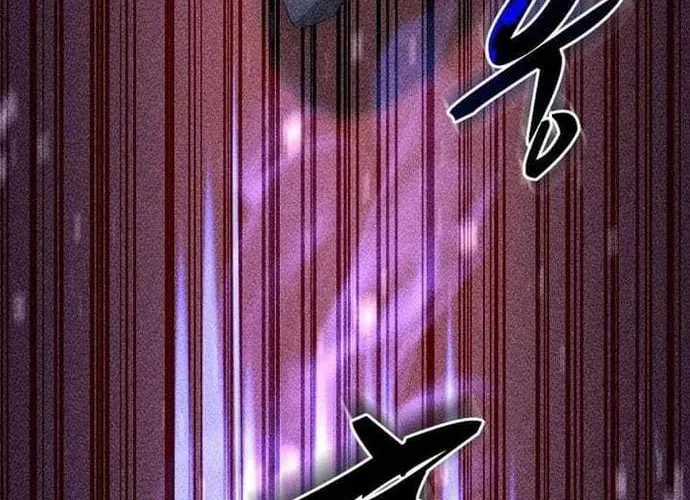 Chiến Vương Thăng Cấp - Chapter 52 - Trang 95