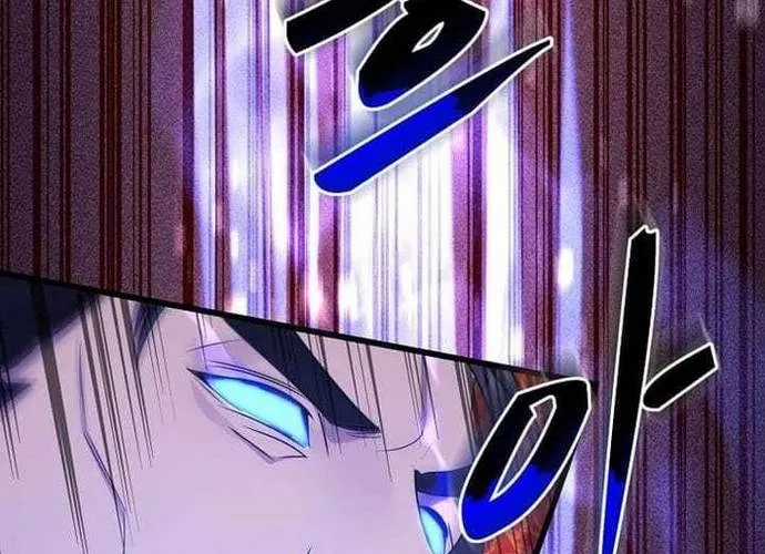 Chiến Vương Thăng Cấp - Chapter 52 - Trang 96