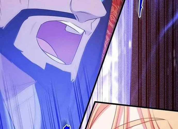 Chiến Vương Thăng Cấp - Chapter 52 - Trang 97