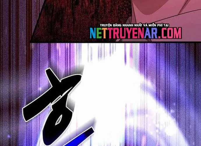 Chiến Vương Thăng Cấp - Chapter 52 - Trang 99