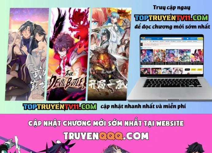 Chiến Vương Thăng Cấp - Chapter 53 - Trang 1