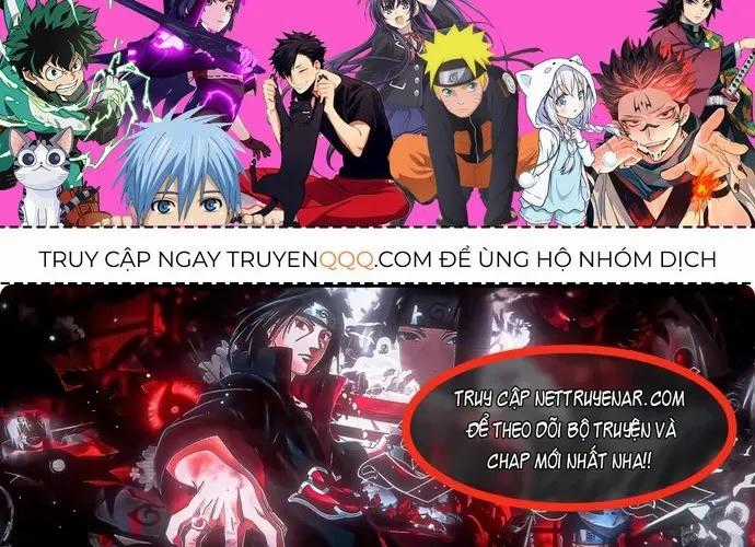 Chiến Vương Thăng Cấp - Chapter 53 - Trang 2