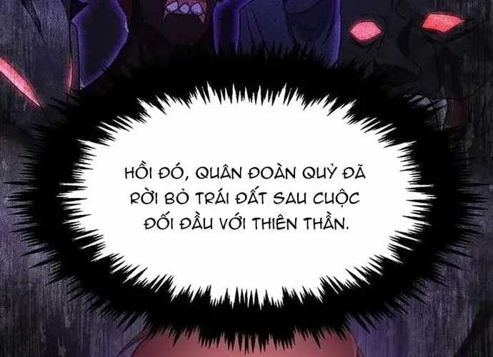 Chiến Vương Thăng Cấp - Chapter 53 - Trang 11