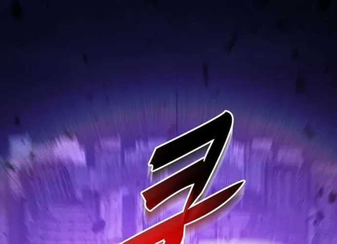 Chiến Vương Thăng Cấp - Chapter 53 - Trang 101