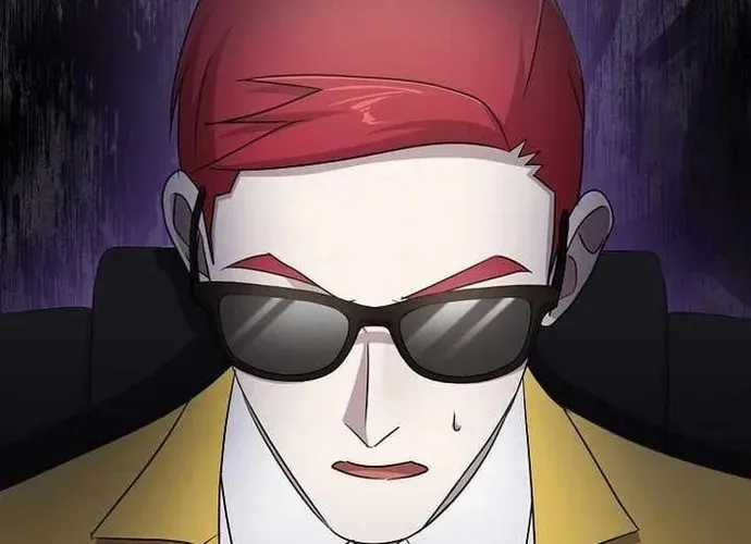 Chiến Vương Thăng Cấp - Chapter 53 - Trang 12