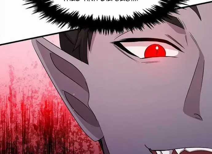 Chiến Vương Thăng Cấp - Chapter 53 - Trang 113