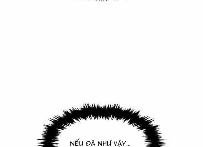 Chiến Vương Thăng Cấp - Chapter 53 - Trang 115