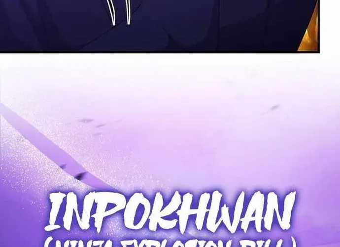 Chiến Vương Thăng Cấp - Chapter 53 - Trang 117