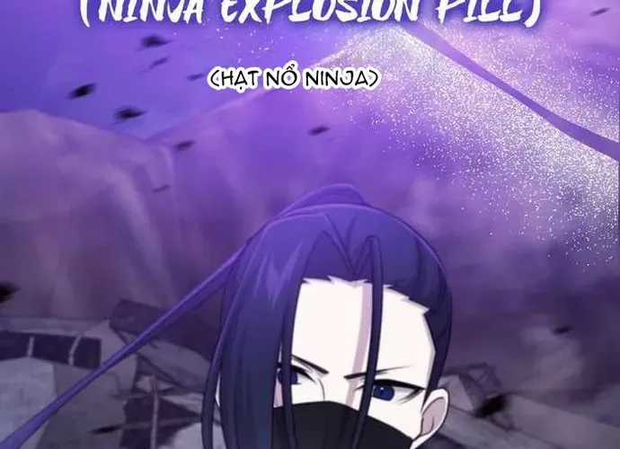 Chiến Vương Thăng Cấp - Chapter 53 - Trang 118