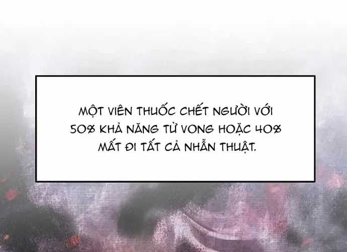 Chiến Vương Thăng Cấp - Chapter 53 - Trang 120